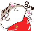 UofkUxa.png