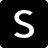 m.shein.com.vn