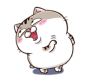 QuEfCL5.png