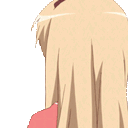 5Z0SGyO.gif