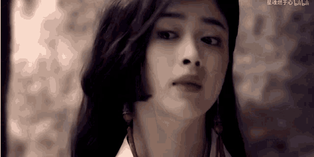 voz-tuong-han-tuong-han.gif