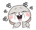 a4y31Yf.png