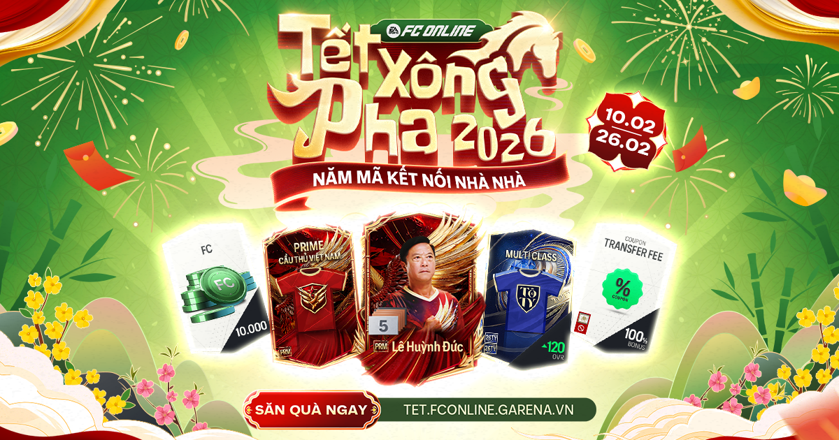 tet.fconline.garena.vn