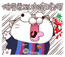 IrkmWqn.png