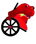 VRe9CEa.gif