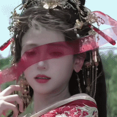 b31843de908060e9fd653729e1f481df.gif