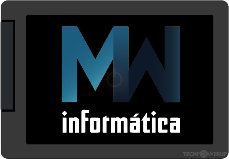 www.techpowerup.com