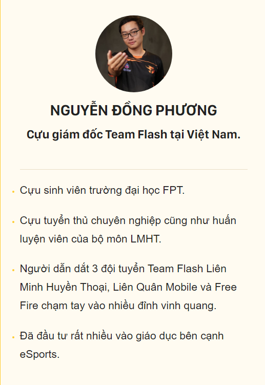 PRwq02n.png