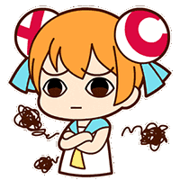ufPupd0.gif