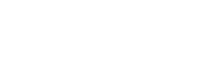 blueagency.vn