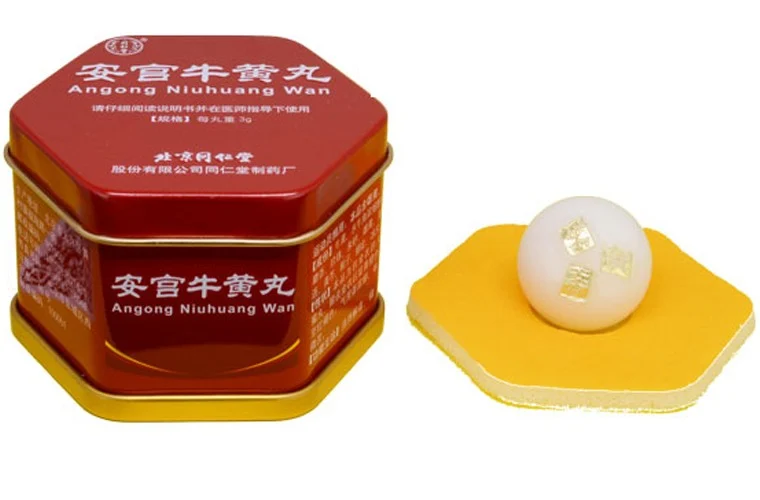 1F024Ix.png