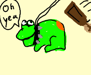 kcLuuD3.png