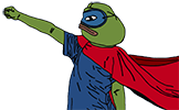 oWNSxIg.png