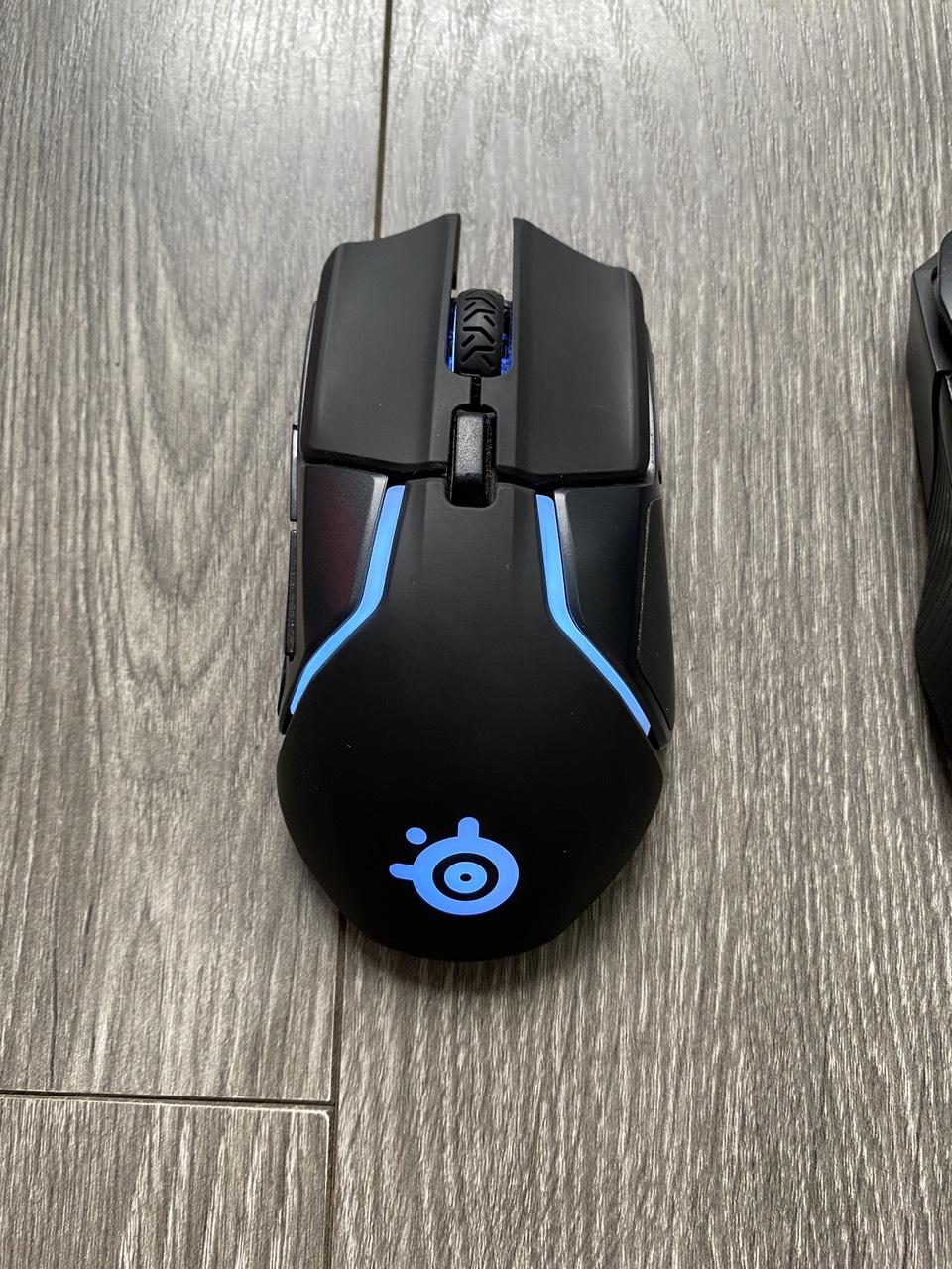 H1ERzK0.jpg