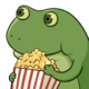 GtNc29w.png