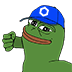 QjkrzEd.png