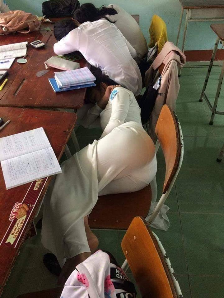 oAQHnib.jpg