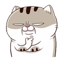 10RiurB.gif