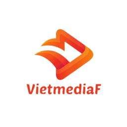 forum.timfshare.com