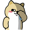 Ie3772w.png