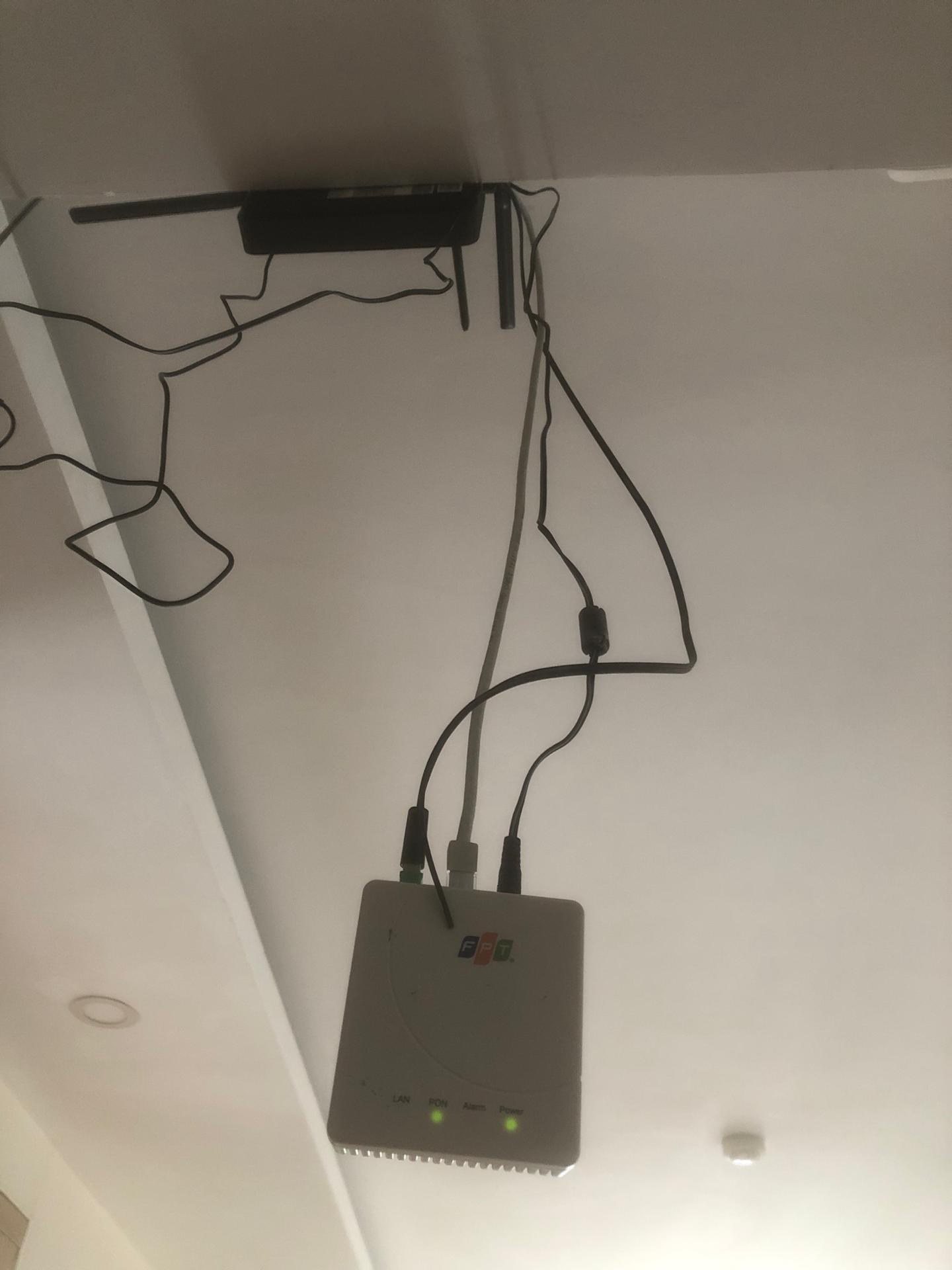 cSMpH5t.jpg
