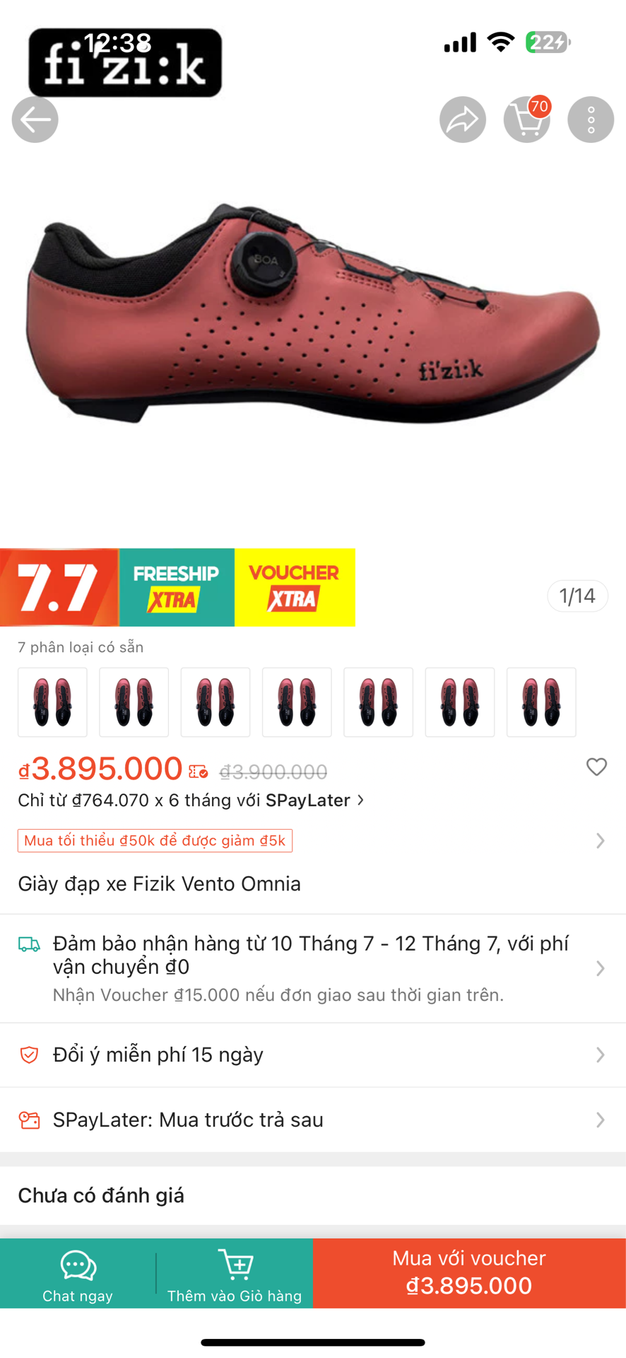 wkP4yf6.png
