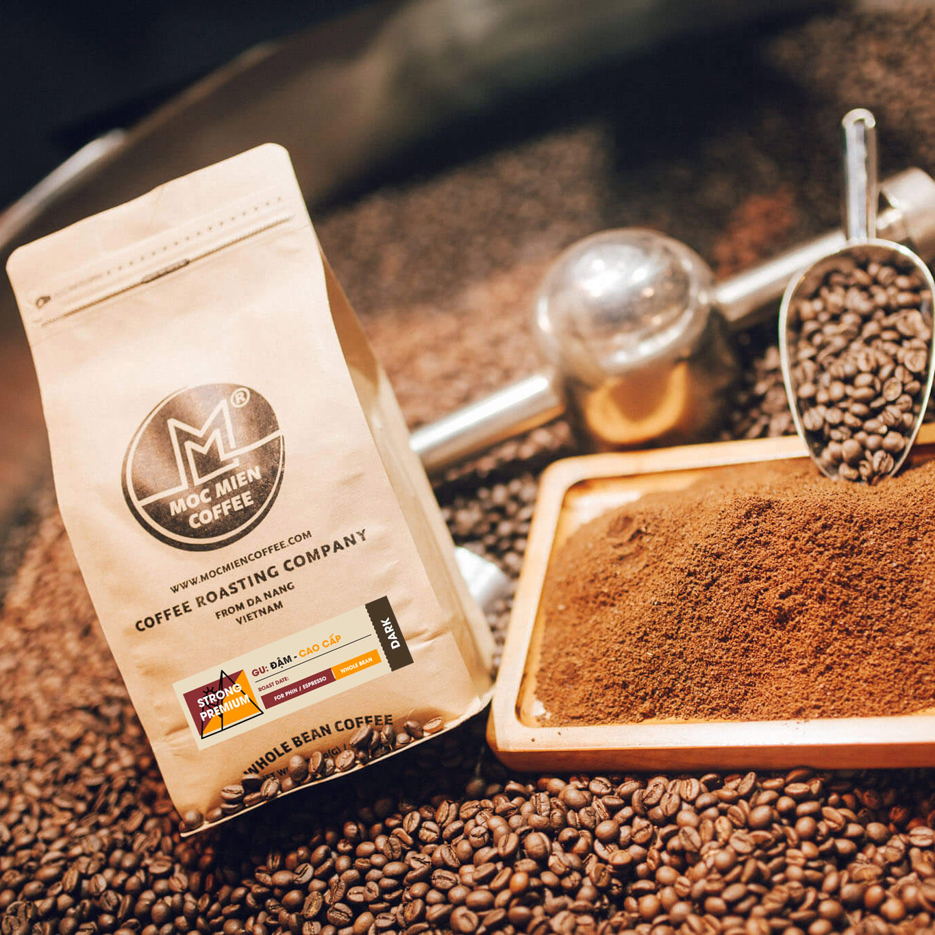 mocmiencoffee.com