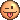 ngpYA2D.gif