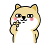 BFz53LT.png