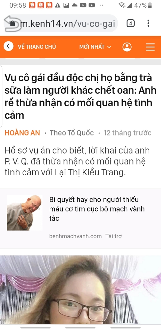 xgHDPcM.jpg