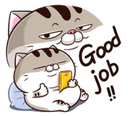 rPeKY2c.png