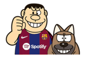 hFnNBhg.png