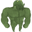 A5SYBHn.png