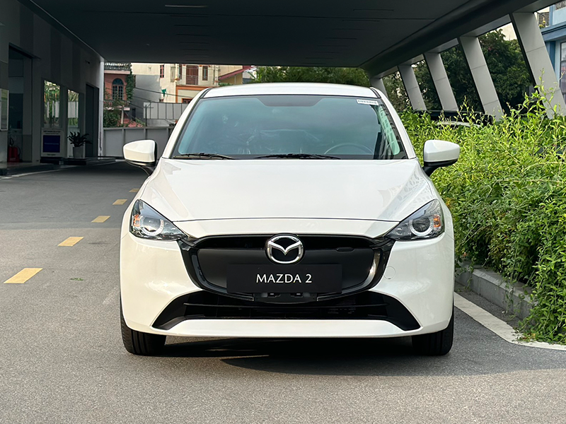 mazdagiaiphong.com.vn