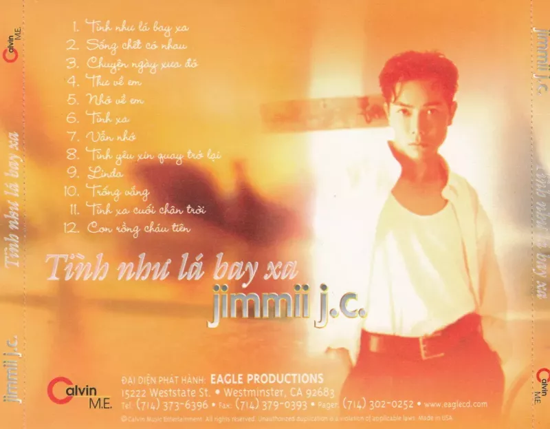 jimmy-nguyen-tinh-nhu-la-bay-xa-1996.webp