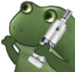 06FFPCt.png