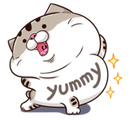 sKnP3qs.png