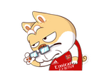 vF9mzgl.png