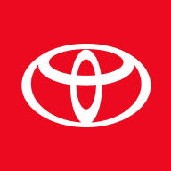www.toyota.ca