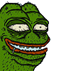 9E8Zmyf.png