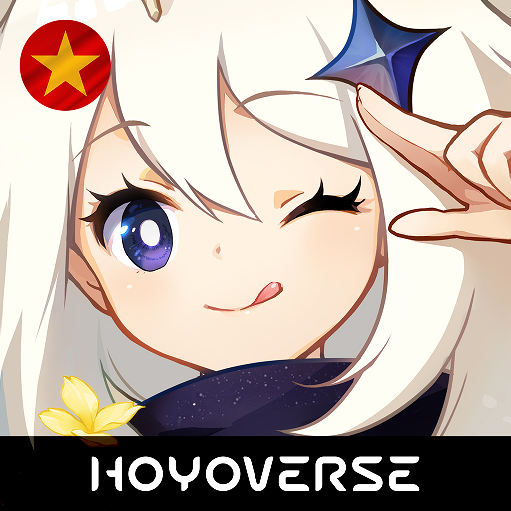 pay.funtap.vn