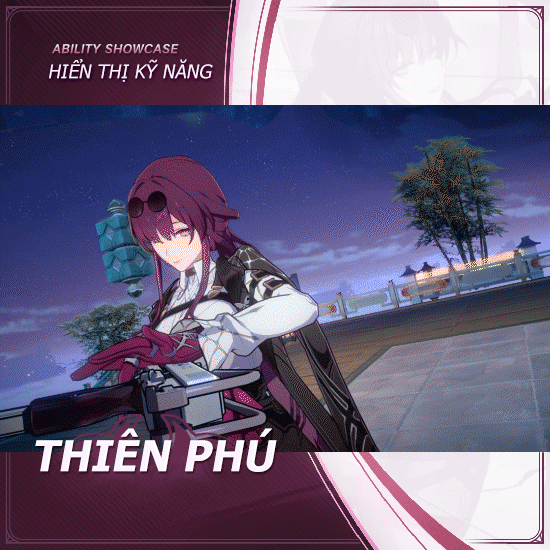 pD9ApLn.gif