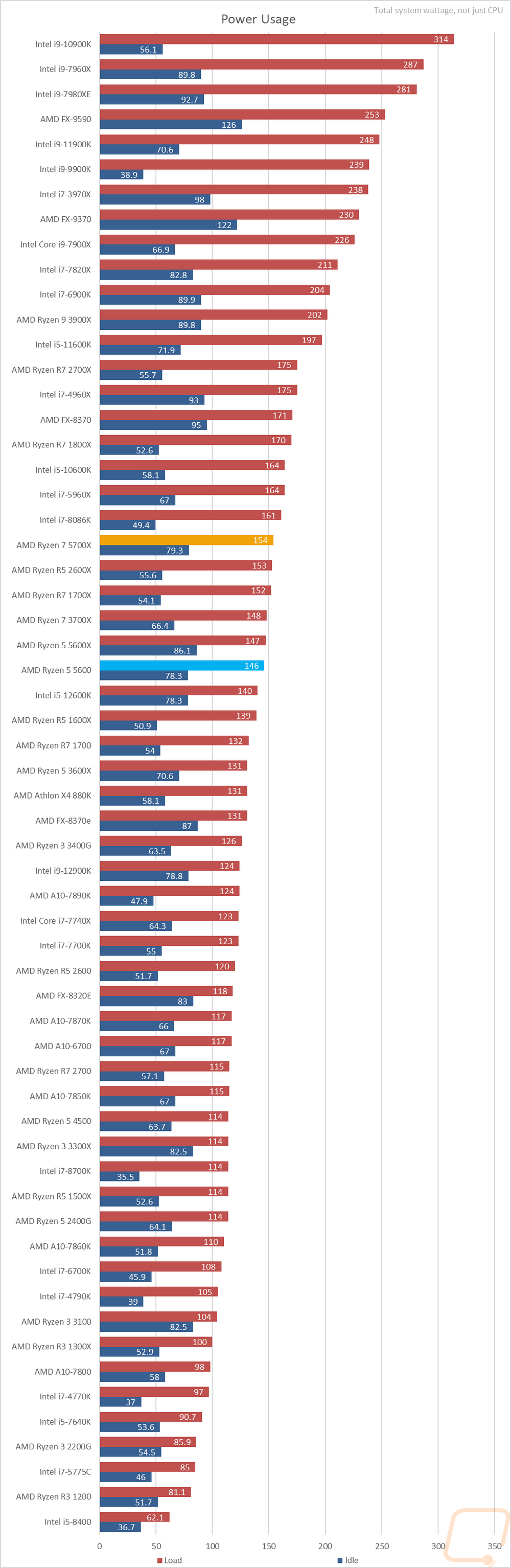 graph34.png