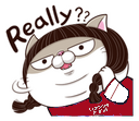 qGNzk3s.png