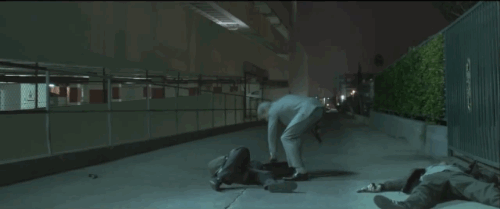 3epk.gif