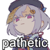 OSTcRS8.png