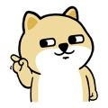 saLu5wt.png