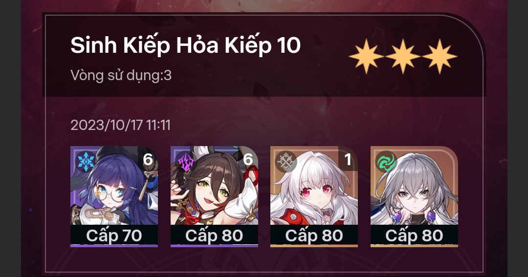 goqiG6F.jpg