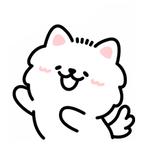 JHokxRL.png