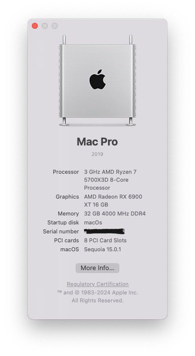 F5syNm1.png